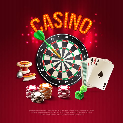 Game category cards with mobile navigation cues for Bangladesh adult users