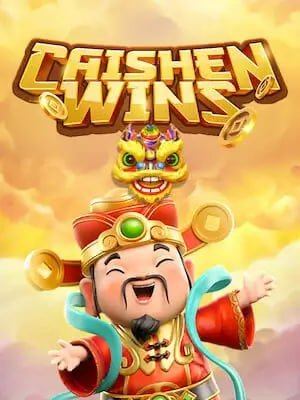 1200 bd Game Lobby overview for adult Bangladesh mobile entertainment browsing