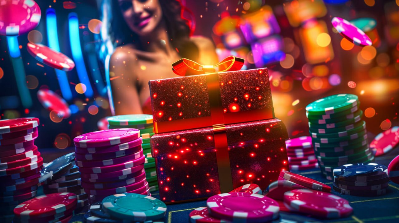 Mobile slot browsing cards with privacy reminders for Bangladesh adults