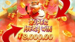 Bangladesh adults browsing Big Wins highlights on mobile with safety context
