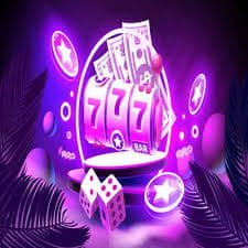Responsible gaming guidance for adults using 1200 bd in Bangladesh