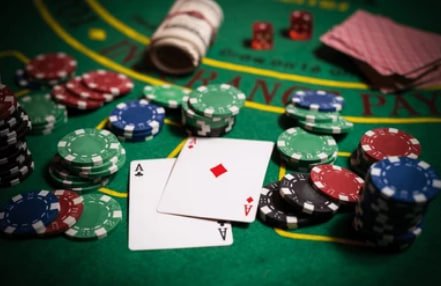 Account-focused VIP Club layout with privacy and responsible gaming cues