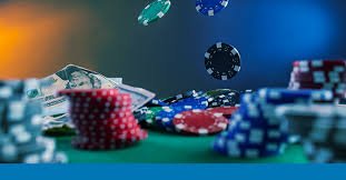 Privacy and account safety prompts within a mobile entertainment layout
