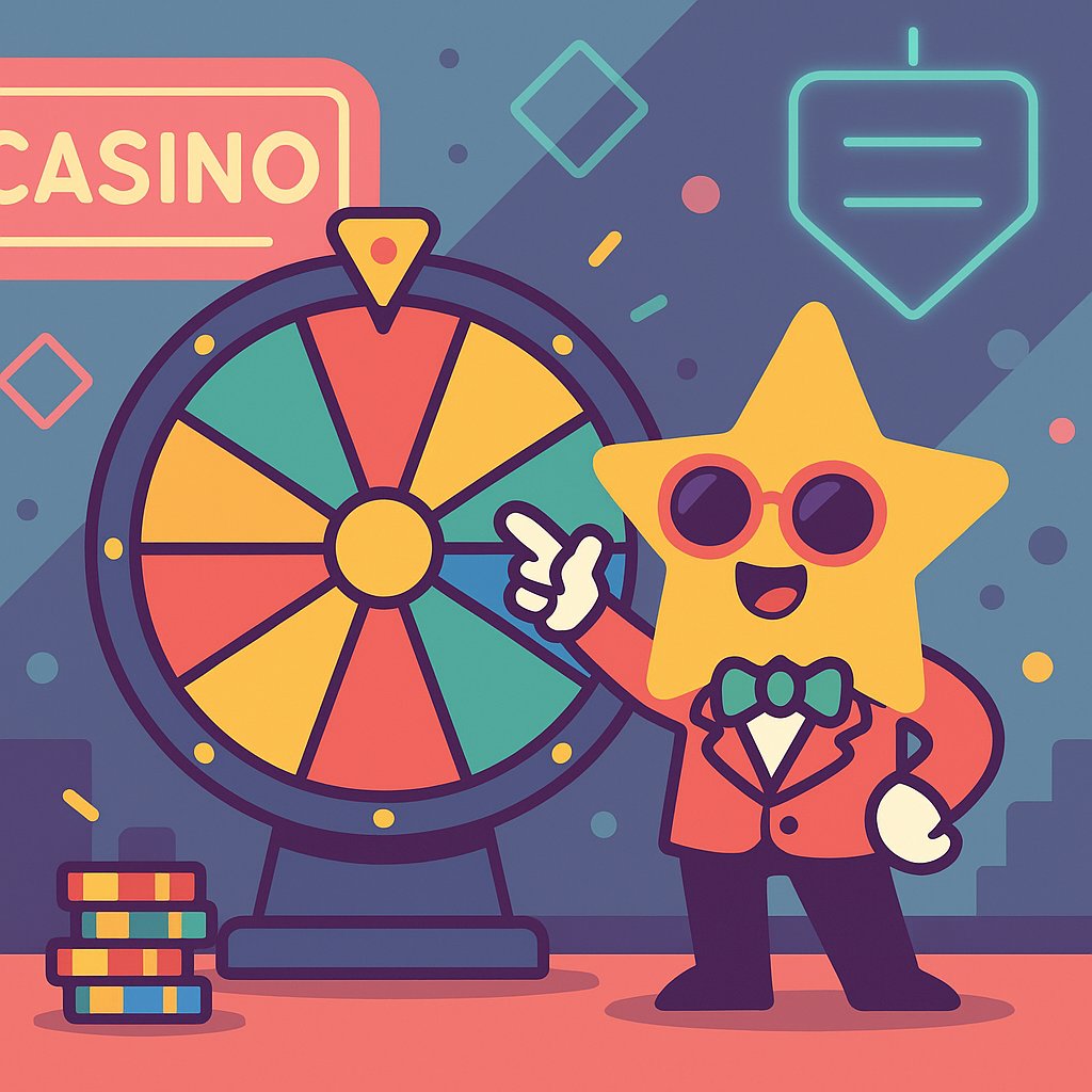 1200 bd Slots page preview for adult Bangladesh mobile casino-style browsing