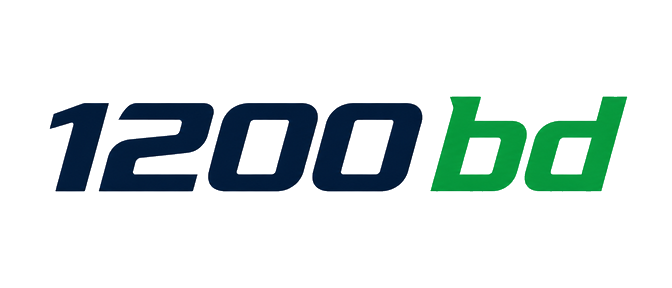 1200 bd brand logo for Bangladesh homepage